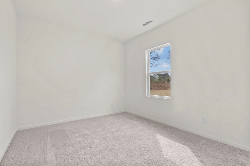 948 Berkeley Glen Rd Zebulon, NC 27597