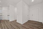 948 Berkeley Glen Rd Zebulon, NC 27597