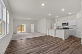 948 Berkeley Glen Rd Zebulon, NC 27597