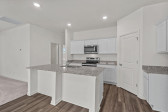 948 Berkeley Glen Rd Zebulon, NC 27597