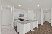 948 Berkeley Glen Rd Zebulon, NC 27597