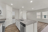 948 Berkeley Glen Rd Zebulon, NC 27597