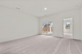 948 Berkeley Glen Rd Zebulon, NC 27597