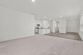 948 Berkeley Glen Rd Zebulon, NC 27597