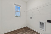 948 Berkeley Glen Rd Zebulon, NC 27597