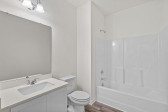 948 Berkeley Glen Rd Zebulon, NC 27597