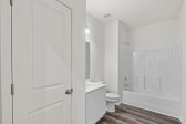 948 Berkeley Glen Rd Zebulon, NC 27597