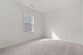 948 Berkeley Glen Rd Zebulon, NC 27597