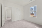 948 Berkeley Glen Rd Zebulon, NC 27597