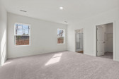 948 Berkeley Glen Rd Zebulon, NC 27597