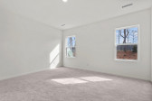 948 Berkeley Glen Rd Zebulon, NC 27597