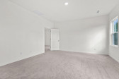 948 Berkeley Glen Rd Zebulon, NC 27597