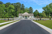 948 Berkeley Glen Rd Zebulon, NC 27597