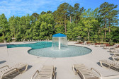 948 Berkeley Glen Rd Zebulon, NC 27597
