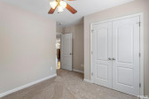 4015 Chinese Fir Trl Raleigh, NC 27610