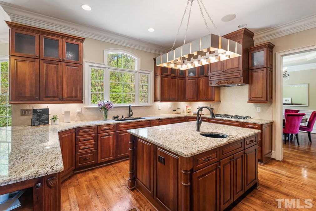 120 Crooked Creek Ln, Durham, NC 27713 Raleigh Realty