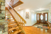 3515 Bluestone Ct Chapel Hill, NC 27514