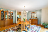 3515 Bluestone Ct Chapel Hill, NC 27514