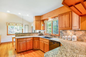 3515 Bluestone Ct Chapel Hill, NC 27514