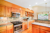 3515 Bluestone Ct Chapel Hill, NC 27514