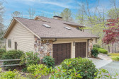 3515 Bluestone Ct Chapel Hill, NC 27514