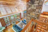 3515 Bluestone Ct Chapel Hill, NC 27514