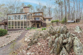 3515 Bluestone Ct Chapel Hill, NC 27514