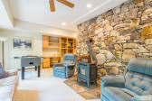 3515 Bluestone Ct Chapel Hill, NC 27514