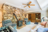 3515 Bluestone Ct Chapel Hill, NC 27514