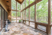 3515 Bluestone Ct Chapel Hill, NC 27514