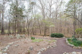 3515 Bluestone Ct Chapel Hill, NC 27514