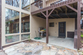 3515 Bluestone Ct Chapel Hill, NC 27514