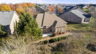 2227 Glenkirk Dr Burlington, NC 27215