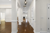 2227 Glenkirk Dr Burlington, NC 27215