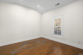 2227 Glenkirk Dr Burlington, NC 27215