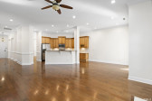 2227 Glenkirk Dr Burlington, NC 27215