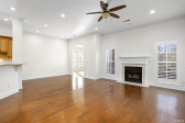 2227 Glenkirk Dr Burlington, NC 27215