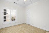 2227 Glenkirk Dr Burlington, NC 27215