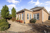 2227 Glenkirk Dr Burlington, NC 27215