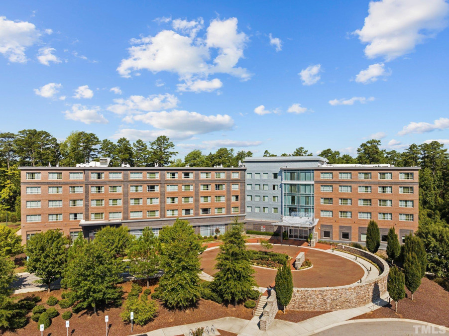 2441 Campus Shore Dr Raleigh, NC 27606