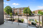 2441 Campus Shore Dr Raleigh, NC 27606