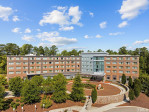 2441 Campus Shore Dr Raleigh, NC 27606
