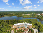 2441 Campus Shore Dr Raleigh, NC 27606