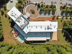 2441 Campus Shore Dr Raleigh, NC 27606