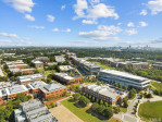 2441 Campus Shore Dr Raleigh, NC 27606