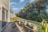 397 Woodson Dr Clayton, NC 27527