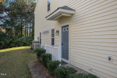 397 Woodson Dr Clayton, NC 27527