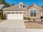 1341 Provision Pl Wake Forest, NC 27587