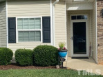 701 Village Lake Dr Mebane, NC 27302