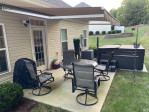 701 Village Lake Dr Mebane, NC 27302